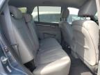 York Haven, PA에서 판매 중인 2009 Hyundai Santa Fe Gls - Minor Dent/Scratches