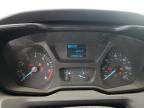 2018 Ford Transit T-250 for Sale in Lumberton, NC - Front End