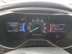 2013 Ford Fusion Titanium for Sale in Pennsburg, PA - Minor Dent/Scratches