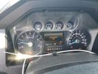 2011 Ford F350 Super Duty for Sale in Memphis, TN - All Over