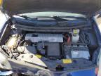 2010 Toyota Prius  for Sale in Portland, OR - Rear End