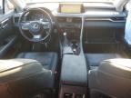 2019 Lexus Rx 350 Base for Sale in Davison, MI - Side