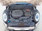 2023 MINI COOPER S E for sale at Copart ROCHFORD