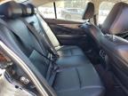2017 Infiniti Q50 Premium na sprzedaż w Mendon, MA - Front End