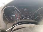 2016 Ford Focus Se იყიდება Earlington-ში, KY - Front End