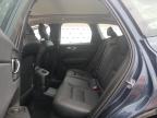 2024 VOLVO XC60 + T6 for sale at Copart CHESTER