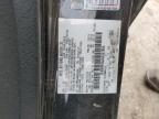 2010 Ford Fusion Se   na sprzedaż w Wichita, KS - Rollover