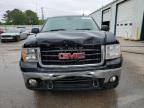 2009 Gmc Sierra K1500 Slt للبيع في Montgomery، AL - Front End
