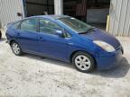 2009 Toyota Prius  for Sale in Sikeston, MO - Rear End