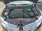 2013 Lincoln Mkz zu verkaufen in Des Moines, IA - All Over