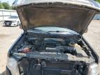 2013 Ford F150 Supercrew for Sale in Shreveport, LA - Rear End
