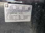 2015 Chevrolet Equinox Ls na sprzedaż w Jacksonville, FL - Water/Flood