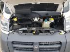 2017 Ram Promaster 2500 2500 High zu verkaufen in Rogersville, MO - All Over