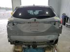 2023 Buick Enclave Essence for Sale in Barberton, OH - Rear End