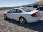 2002 Dodge Stratus R/T продається в Reno, NV - Minor Dent/Scratches