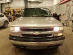 2001 Chevrolet Suburban K1500 for Sale in Casper, WY - Front End