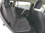 2014 Toyota Rav4 Xle للبيع في North Billerica، MA - Side