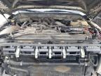 2011 Ford F250 Super Duty   продається в Woodhaven, MI - Front End