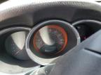 2012 Kia Sorento Sx за продажба в Magna, UT - Front End