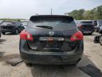 2015 Nissan Rogue Select S იყიდება Austell-ში, GA - Mechanical