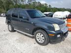 2010 Mercury Mountaineer Luxury للبيع في Houston، TX - Rear End