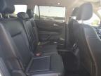 2018 Volkswagen Atlas Sel for Sale in Austell, GA - Minor Dent/Scratches
