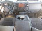 2012 Ford F250 Super Duty for Sale in Tulsa, OK - Front End