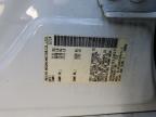 2014 Nissan Maxima S en Venta en Ellenwood, GA - Front End