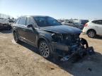 2024 Audi Q7 Premium Plus na sprzedaż w Elgin, IL - Front End
