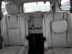 2013 Chrysler Town & Country Touring L for Sale in Central Square, NY - Rear End