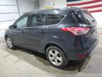 2015 Ford Escape Se იყიდება Candia-ში, NH - Side
