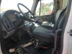 2012 Freightliner M2 106 Medium Duty for Sale in Oklahoma City, OK - All Over