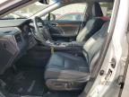 2016 Lexus Rx 350 Base for Sale in Seaford, DE - Side