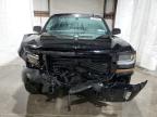 2017 Chevrolet Silverado K1500 Lt იყიდება Leroy-ში, NY - Front End