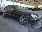 2004 Mercedes-Benz Clk 320C продається в Cartersville, GA - Rear End
