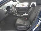 2023 Honda Accord Ex for Sale in Eugene, OR - Side