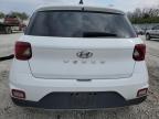 2021 Hyundai Venue Sel zu verkaufen in Walton, KY - Front End