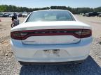2015 Dodge Charger Sxt for Sale in Florence, MS - Water/Flood