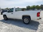 2008 Chevrolet Silverado C1500 for Sale in Loganville, GA - All Over