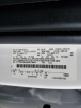 2022 Ford F150 Supercrew იყიდება Wilmington-ში, CA - Front End