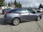 2022 Toyota Prius Night Shade за продажба в Rancho Cucamonga, CA - All Over