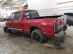 2007 Dodge Ram 1500 St იყიდება Ham Lake-ში, MN - Front End