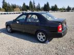 2003 Mazda Protege Dx for Sale in Graham, WA - Rear End