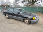 1993 Mercedes-Benz 300 E 2.8 for Sale in Baltimore, MD - Normal Wear