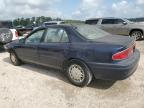 2001 Buick Century Custom for Sale in Houston, TX - Front End
