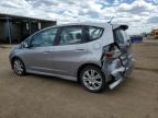 2010 Honda Fit Sport for Sale in Brighton, CO - Rear End