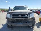 2004 Toyota Sequoia Sr5 for Sale in Las Vegas, NV - Front End