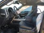 2016 Ford F150 Supercrew for Sale in Oklahoma City, OK - Side