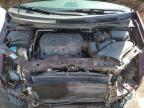 2012 Honda Odyssey Touring на продаже в Albuquerque, NM - Front End