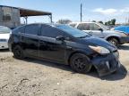 2012 Toyota Prius  zu verkaufen in Los Angeles, CA - Front End